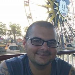 Meet your Posher, Phillip